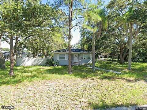 41St, SAINT PETERSBURG, FL 33703