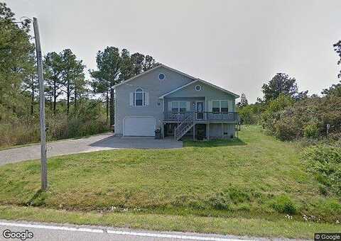 Ridge, POQUOSON, VA 23662