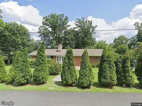 Bennington, CHARLOTTESVILLE, VA 22901