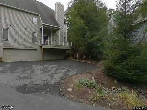 Trillium Close, ROSELAND, VA 22967