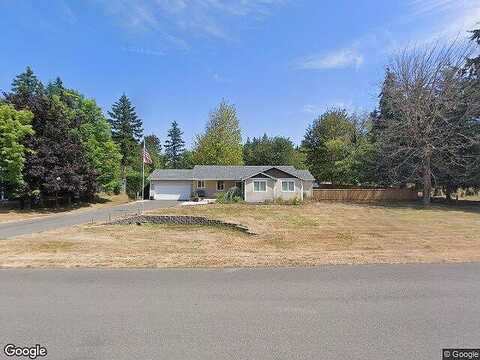 Champion Estate, YELM, WA 98597
