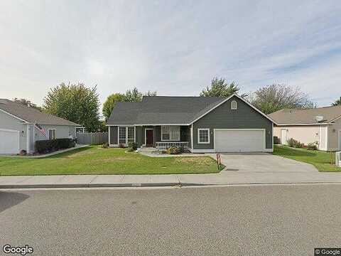 Desert Springs, RICHLAND, WA 99352
