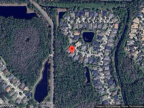 Tudor Chase, TAMPA, FL 33626