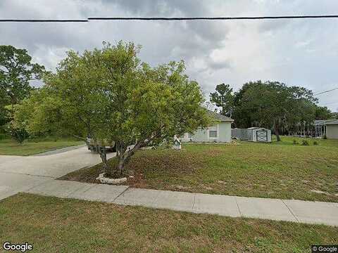 Humphrey, DELTONA, FL 32738