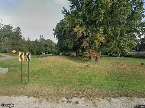 Able, ANDOVER, MN 55304