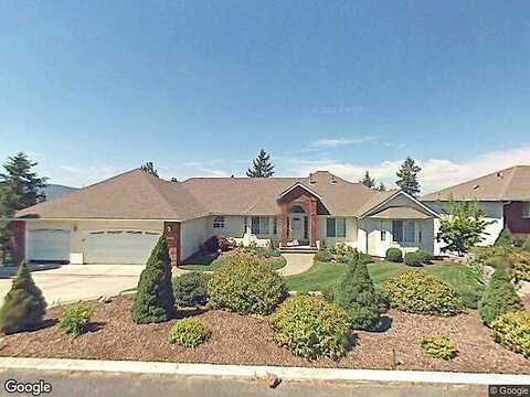 48Th, VERADALE, WA 99037