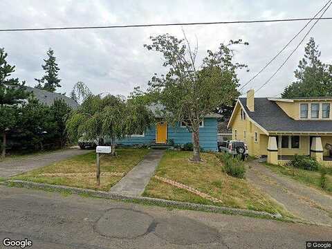 8Th, ASTORIA, OR 97103