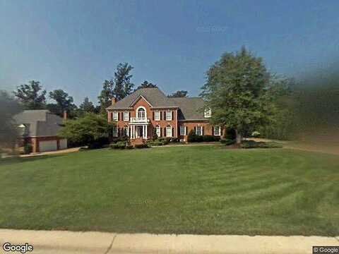 Kenmont, MIDLOTHIAN, VA 23113