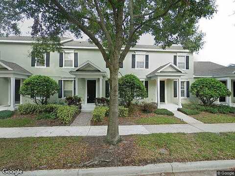 Bluebird Park, WINDERMERE, FL 34786