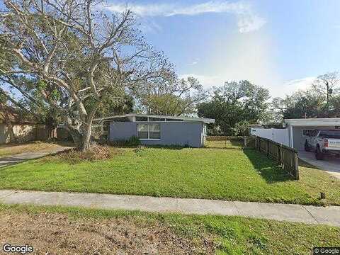 Longwood, TAMPA, FL 33619