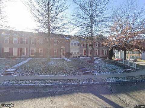 Blue Grass, MONROEVILLE, PA 15146