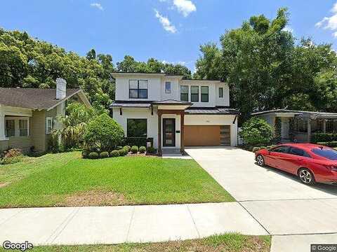Dauphin, ORLANDO, FL 32803