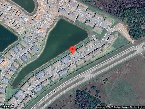 Pine Lodge, FORT MYERS, FL 33913