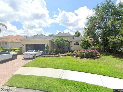 Nighthawk, LAKEWOOD RANCH, FL 34202