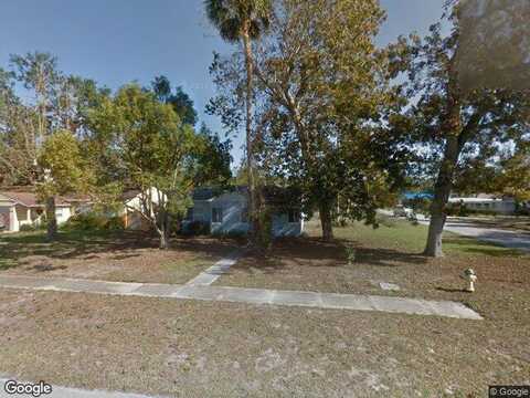 Palmetto, NEW SMYRNA BEACH, FL 32168