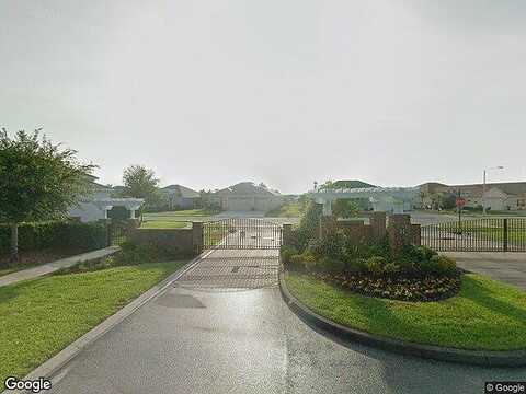 Beauly, HUDSON, FL 34667