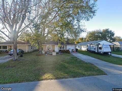 Montana, SAINT CLOUD, FL 34769