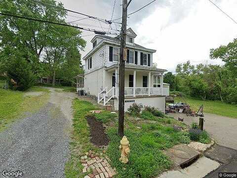 Alverado, PITTSBURGH, PA 15216