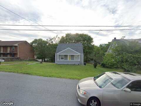 Westside, ROANOKE, VA 24017