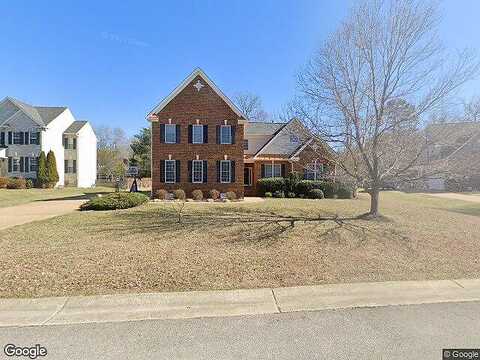 Rigney, MIDLOTHIAN, VA 23113