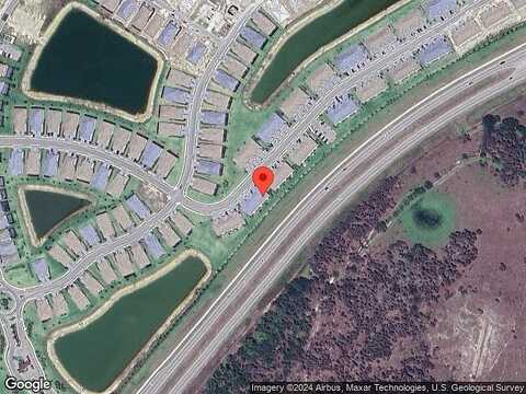 Pine Lodge, FORT MYERS, FL 33913