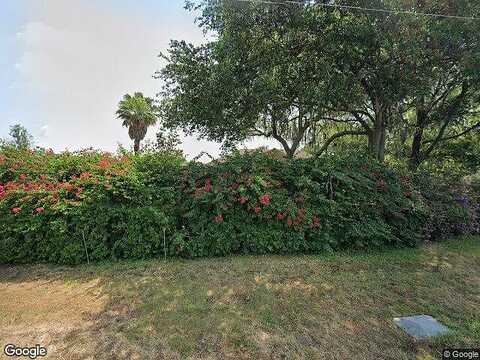 Livingston, LUTZ, FL 33559