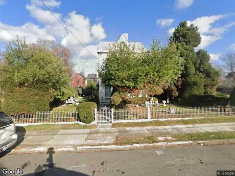 Mayflower, PITTSBURGH, PA 15206