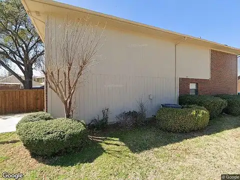 Ranchview, CARROLLTON, TX 75007