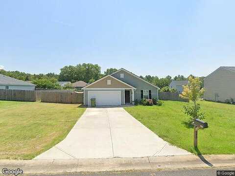 Middleton, CHATSWORTH, GA 30705
