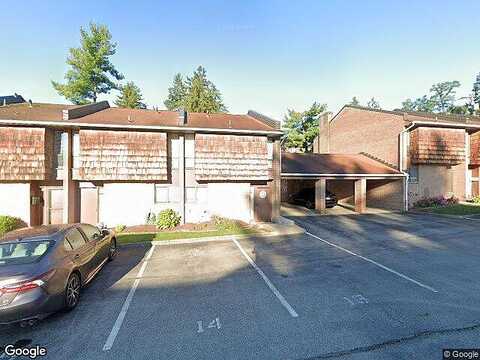 Forest Green, CORAOPOLIS, PA 15108