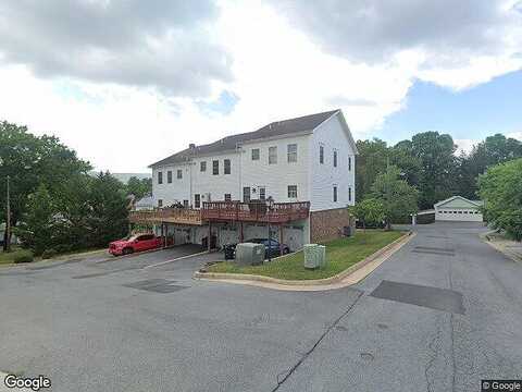 Flora Vista, WOODSTOCK, VA 22664