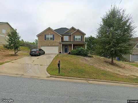 Antietam, COLUMBUS, GA 31907