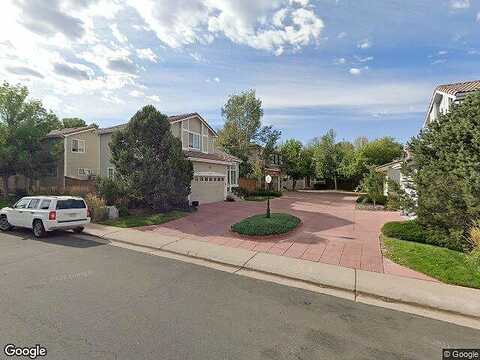 Braewood, HIGHLANDS RANCH, CO 80129