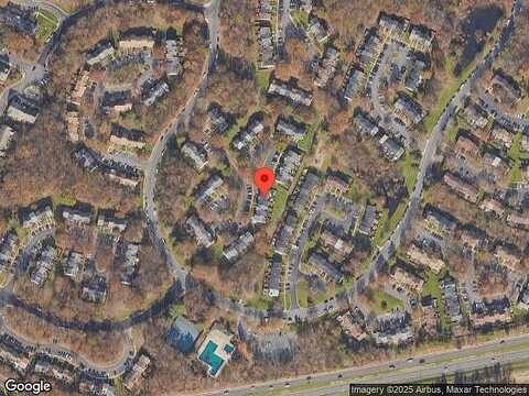 Wakley, CENTREVILLE, VA 20121