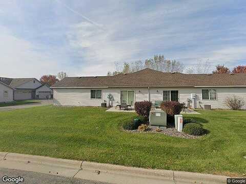 Heritage, WAITE PARK, MN 56387