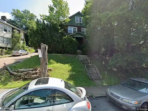 Marlboro, PITTSBURGH, PA 15221