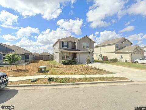 Rios Bend, NEW BRAUNFELS, TX 78130
