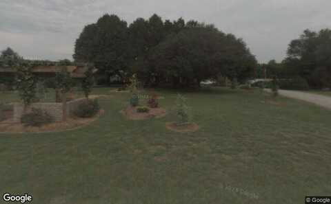 Halifax, JAVA, VA 24565
