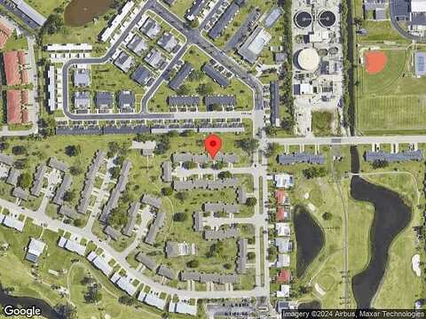 Bunker, FORT MYERS, FL 33919