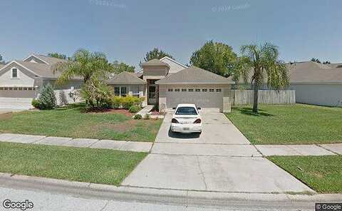 Emeraldview, ORLANDO, FL 32828