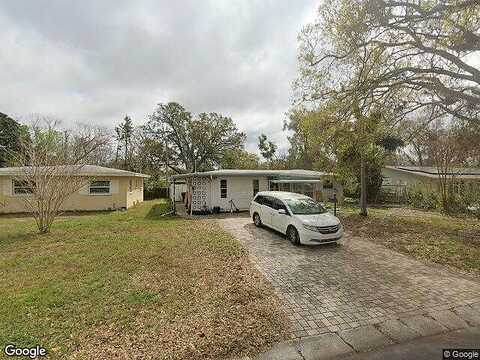 Byron, CLEARWATER, FL 33756