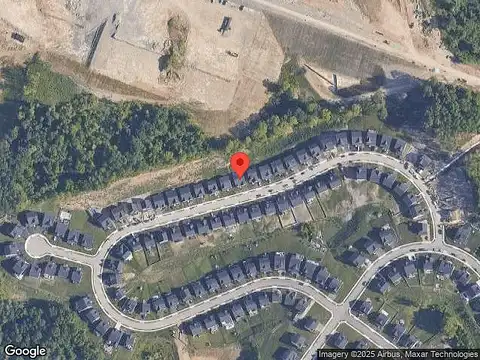 Horseshoe, OAKDALE, PA 15071