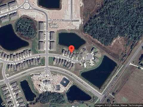 Sunset Sapphire, PARRISH, FL 34219