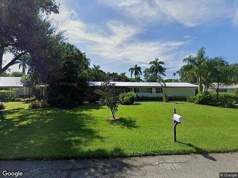 Shadow, FORT MYERS, FL 33901