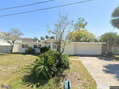 Nautical, SOUTH DAYTONA, FL 32119