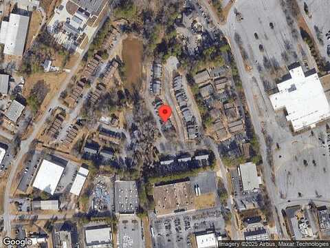 Logmont, ATHENS, GA 30606