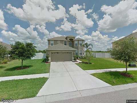Fladgate Mark, RIVERVIEW, FL 33579