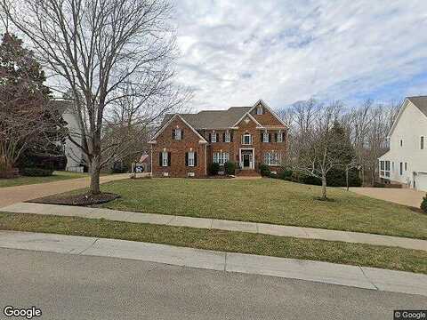 Welby, MIDLOTHIAN, VA 23113