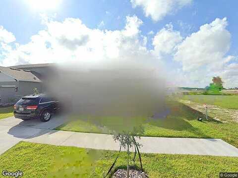 Palmera Vista, RIVERVIEW, FL 33579