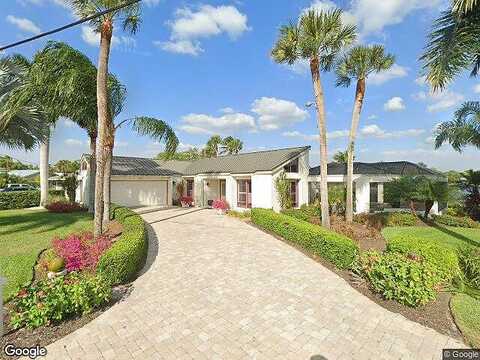 Island, FORT MYERS, FL 33905